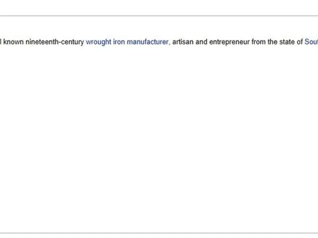 Romanian ex-president Ion Iliescu passes away at 95 years old