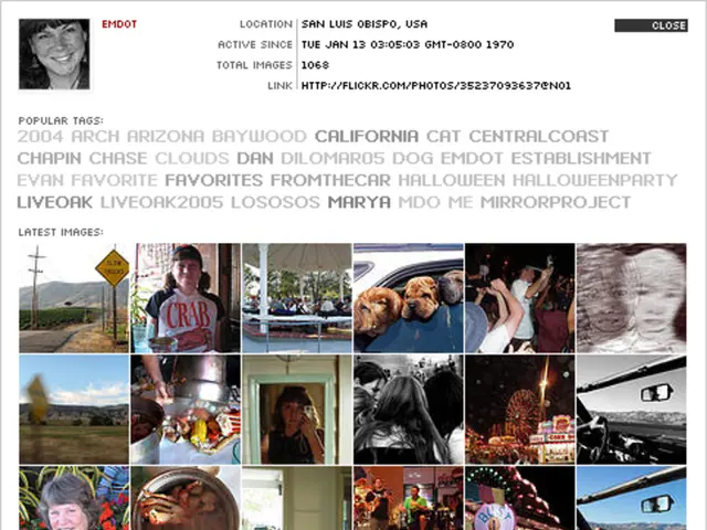 Can eczema be spread? Discussing various eczema types, possible remedies, and frequently asked...