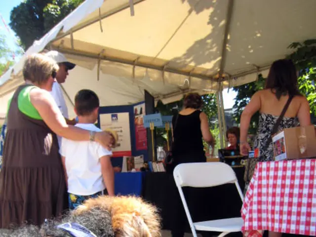 Eighteen instances of Lyme disease reported in Tomsk region