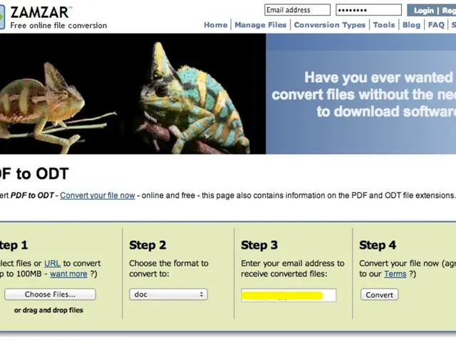 Online childcare products assessment uncovers a troubling trend: Nearly half of these items lack...