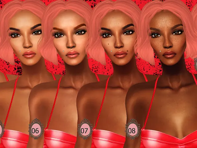 Elderly Women Registering for Welfare: Open Registration for Pension Benefits for Women aged 60 to...