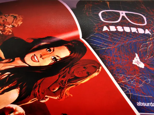 Comprehensive Overview of Breast Lift Procedures in Delhi