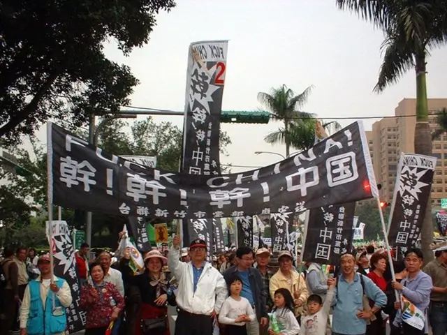 South Africa's National Women's Day: Holiday for the citizens in sight?