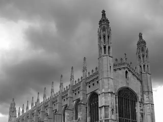 Be advised: Adolescent motorists and others need to be cautious of fatigued driving as Standard...