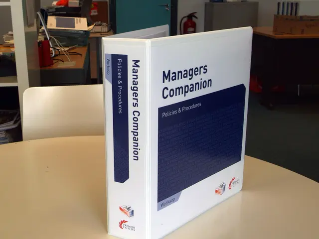 Man admitted to psychiatric institution following Pforzheim fire incident.