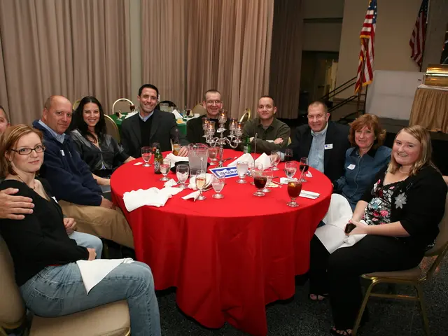 Can Mindfulness Help with Reducing Social Anxiety?