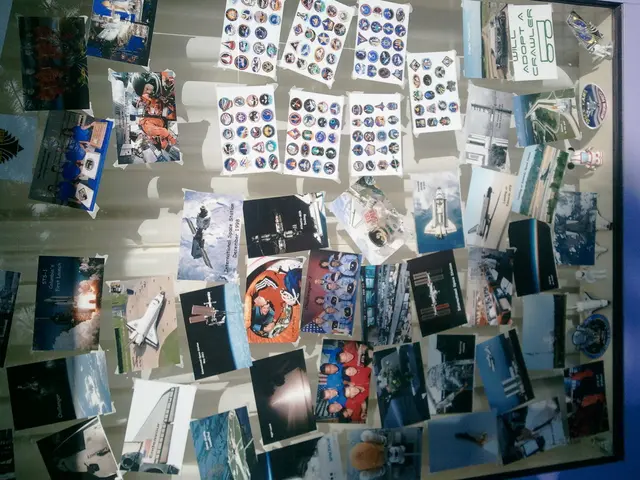 Unexpected glass shattering and the influence of internal tension