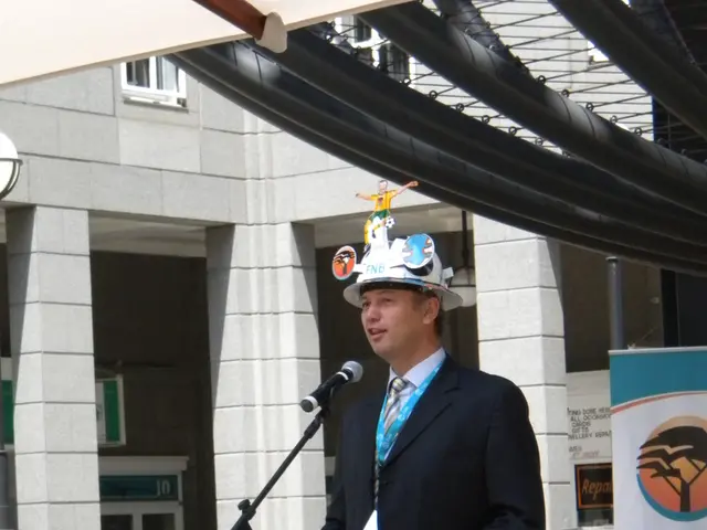 Treatments for Pituitary Adenoma: Surgical procedures, pharmaceuticals, radiotherapy