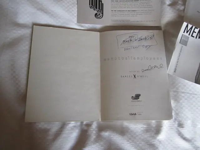 Innovative Lung Monitoring Technique Assesses Lung Performance in Fine Detail