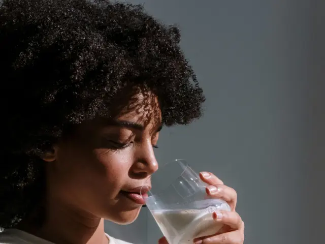 Is It Safe to Consume Acetaminophen During Pregnancy?