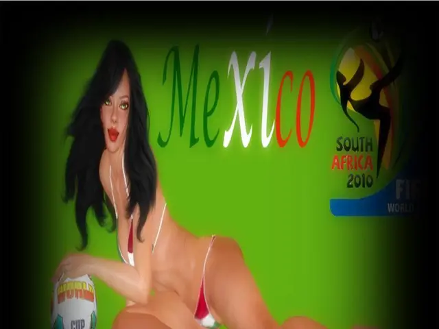 Forty years of triumph in women's football: the commemorative achievement of SV Altenstadt/Voh.