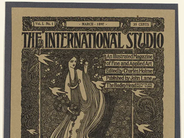 Bergman's Cinematic World: Exploring the Ways His Female Characters Grapple with Trauma