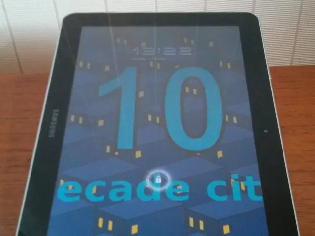 Efficient Time Allocation Strategies for Healthcare Professionals