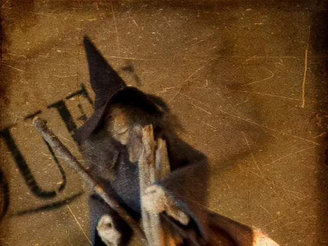 Understanding the Significance of Your Sleep Terrors