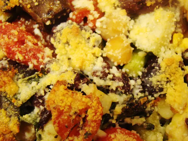 Russian schools are no longer serving popular sausages and mini-pizzas, as they have been...