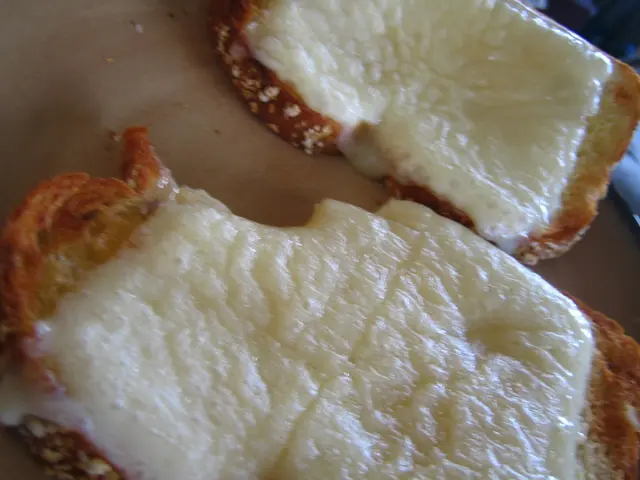 Treatment for Eczema: Is Pramoxine Effective?