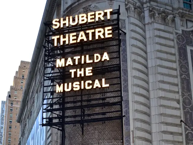 Government official unveils strategies to increase birth rate