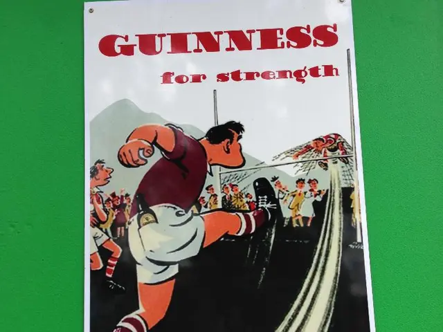Primate Strength Inequality: An Examination of Why Humans Lag Behind Other Species