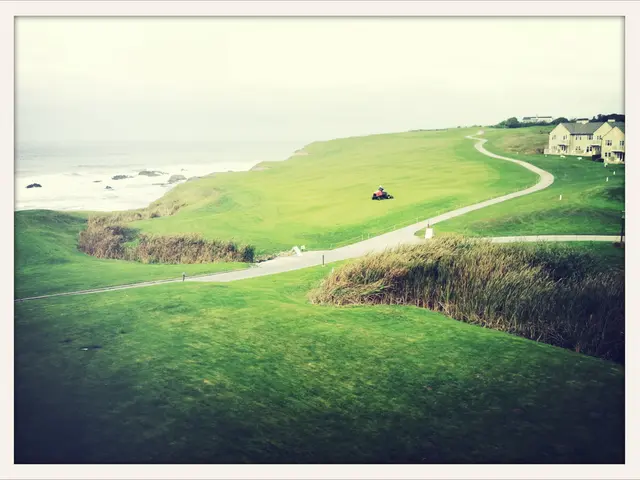 Unchecked Healthcare Crisis Ravaging Rural America