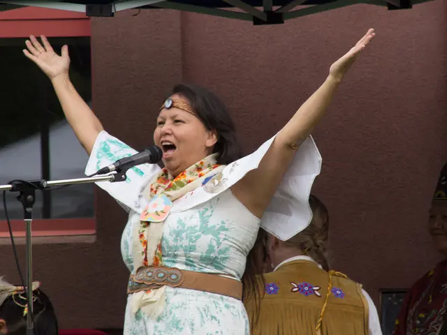 Treatment of Breast Cancer Metastasis through Chemotherapy: A Comprehensive Overview