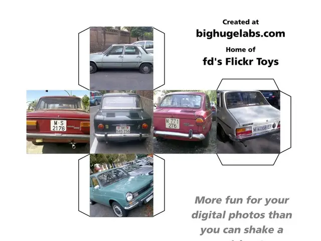 Prioritize Awake Driving Equally as Sobriety Driving, Says National Sleep Foundation