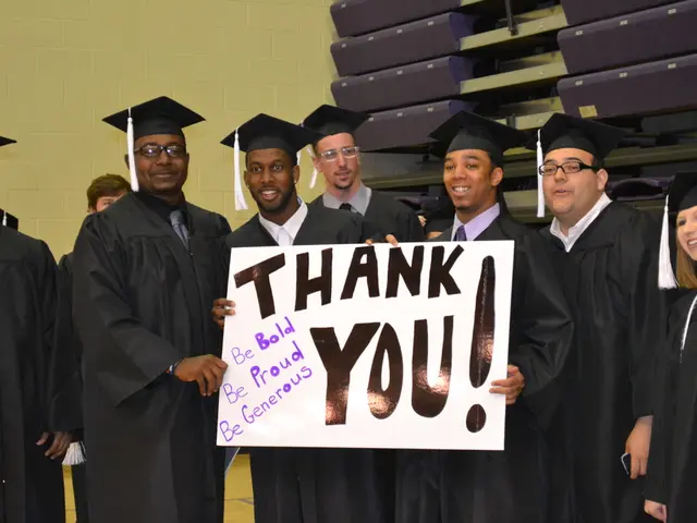 Enhancing Mood and Promoting Sleep Through the Power of Gratitude Technique