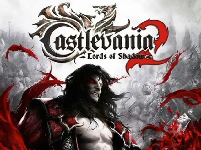 Leaving Behind a False Faith: In-Depth Handbook