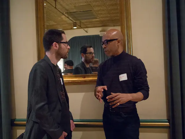 Strategies for Dismantling Inner Prejudice