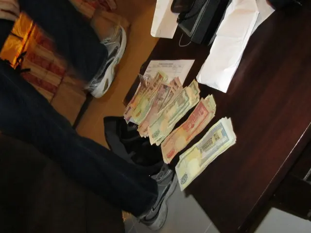 Exploring the Link Between Financial Limitations and Cancer Incidence