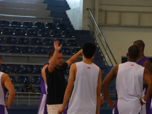 Men residing on upper floors devoid of sexual or sexist connotations?