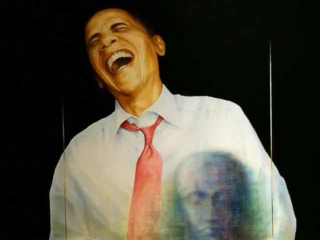 Investigating the Link Between Wit and Cerebral Well-being