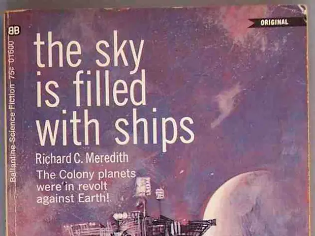 Exploration of Venus Through the Ages