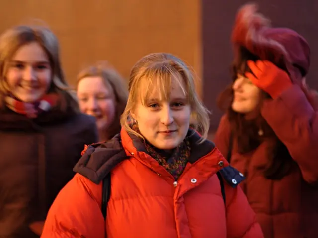 Women in Steinmueller Africa are redefining industry leadership positions