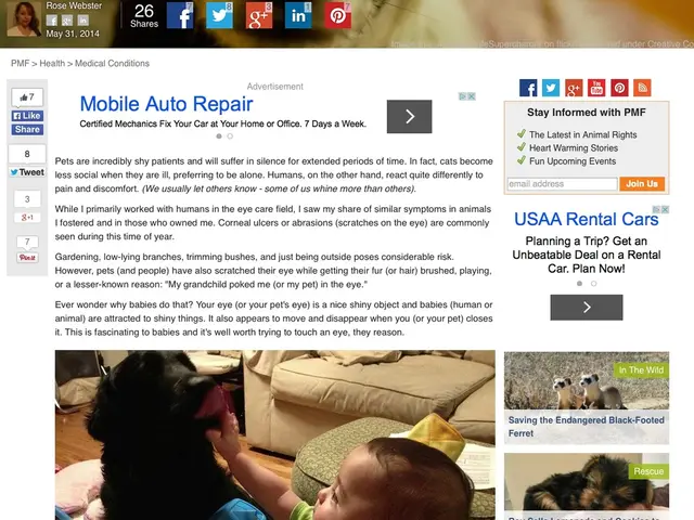 Lice transmissibility: Insights, prevention measures, and frequently asked questions