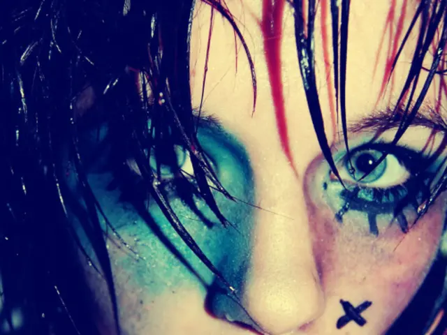 Sunlight's impact on triggering a lupus rash explained