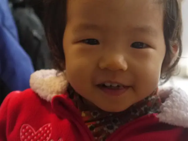 Baby Development in Nigeria: An Overview of the 7th to 9th Months