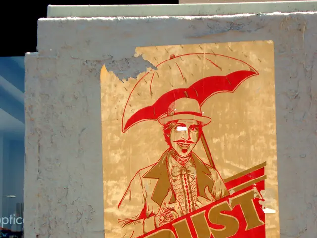 Dream interpretations related to jealousy and romantic connections