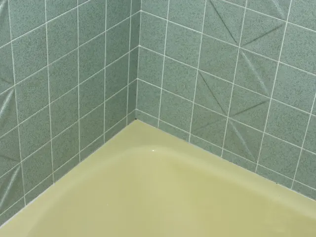 Kidney Tubule Acidosis: Symptoms and Prognosis