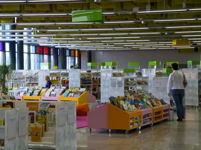 Engaging with Nora de Leeuw live