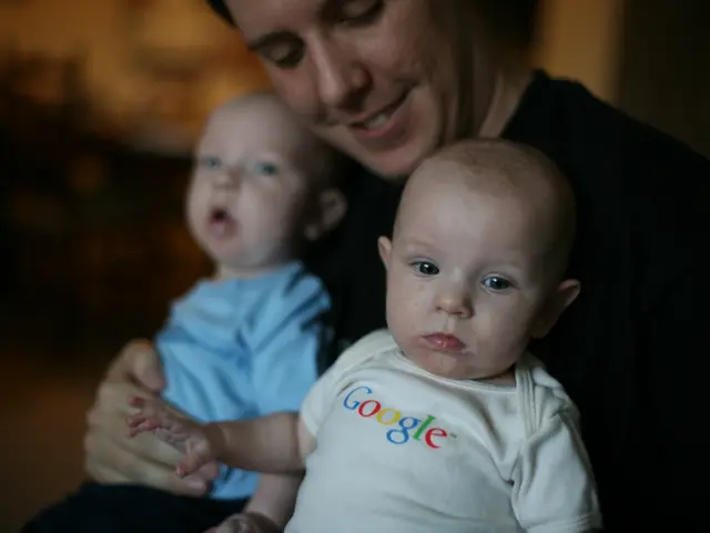 Abortion rights potential transformation through Trump's judicial appointments, extending for...