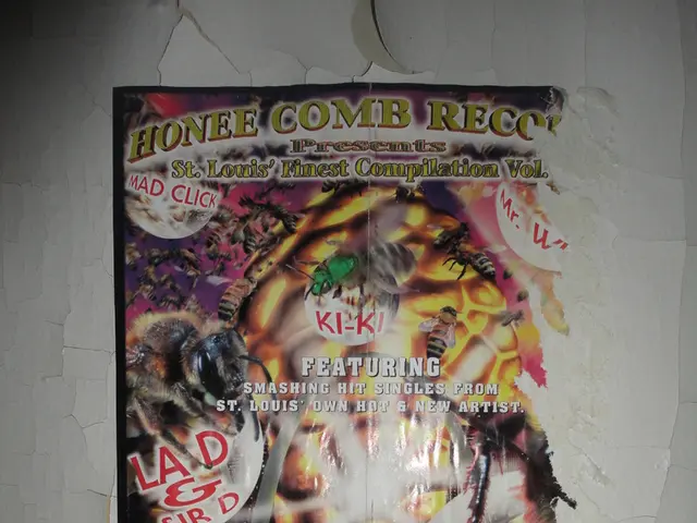 Discovering a gap in your wall as wide as a 10p coin? Experts warn it may indicate a significant...