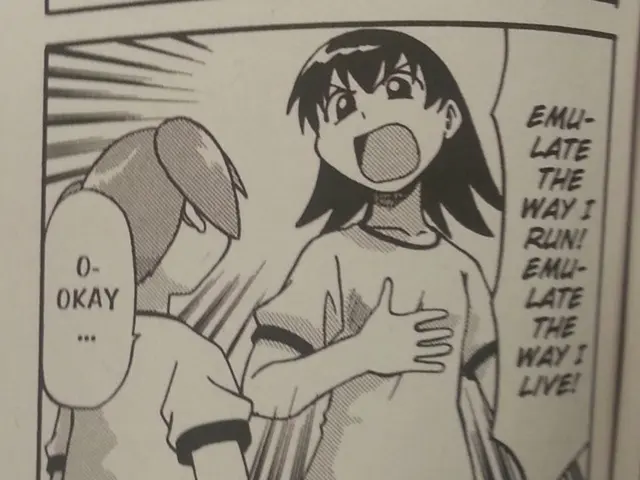 Shedding Unnecessary Burdens: Ditch the Excess Baggage