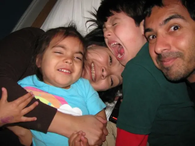 UK-Based Company, 32Co, Expands Nationwide Sleep Centre Network in Response to Escalating Sleep...