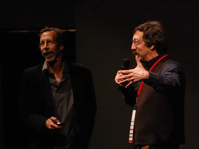 Temporarily emptied position at Manmohan CVTC, as noted in Notice 2082 for a short-term contract.