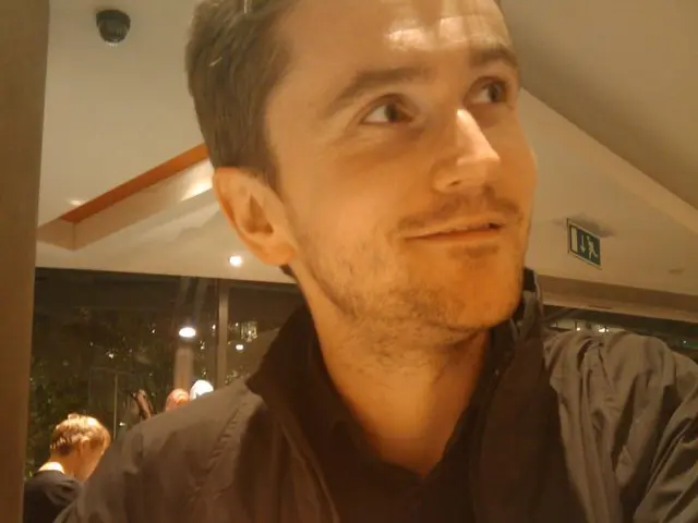 Sexual actions enacted publicly by Duisburger towards Moerserin.