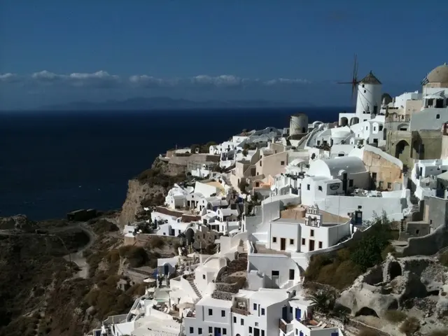 Melanoma instances on the rise in Malaga Province