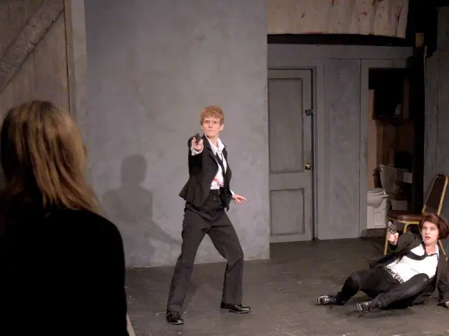 Healthcare Professional Maintains Innocence in Alleged Misconduct