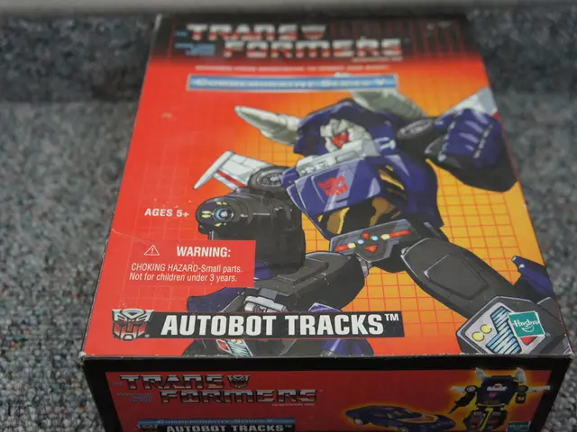 The argument for why AI isn't fully capable of replacing historians in the near future.