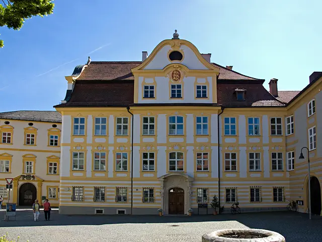 Irene experiences a life-altering medical diagnosis: Alzheimer's disease revealed officially...