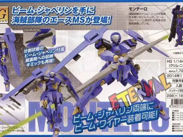 AI Porn Victims Express Concern over Lack of Preparedness in Hong Kong's Battle Against Sexual...